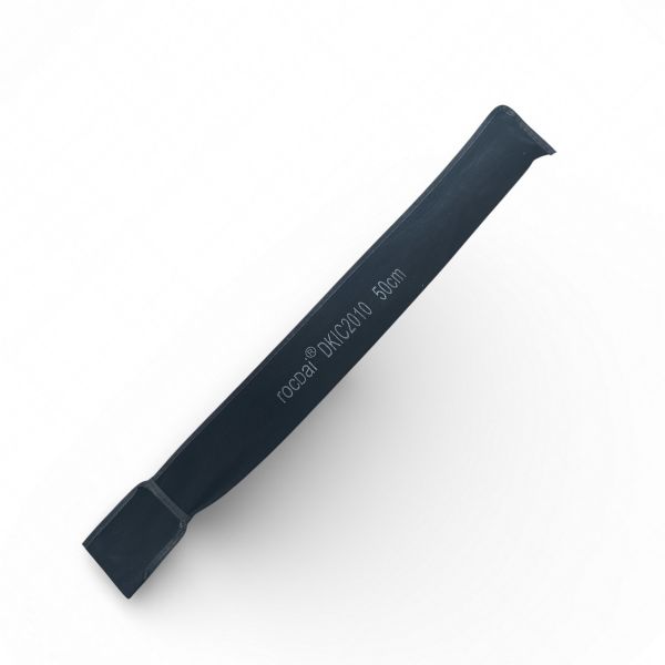 Вудка Rocdai DKIC 2010 - Під мормишку, балансир, мікроб, мікрон - 50 см