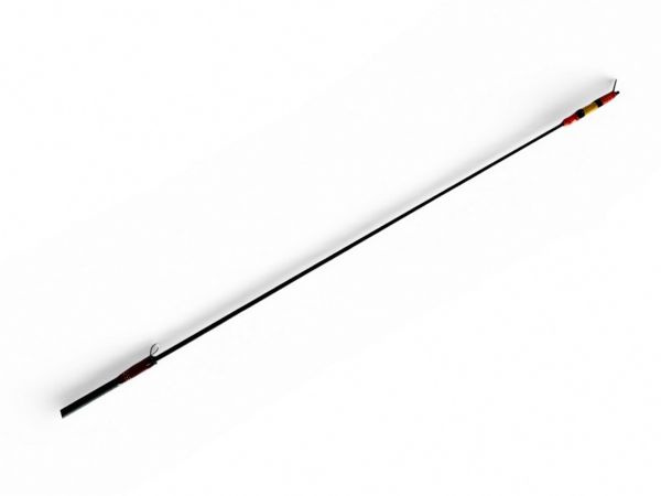 Вудка зимова Akara Detent M 400 - 2-х складова - Green (Зелений)