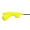 Вудка зимова Akara RHS-Y3 безківкова - Yellow (Жовтий)
