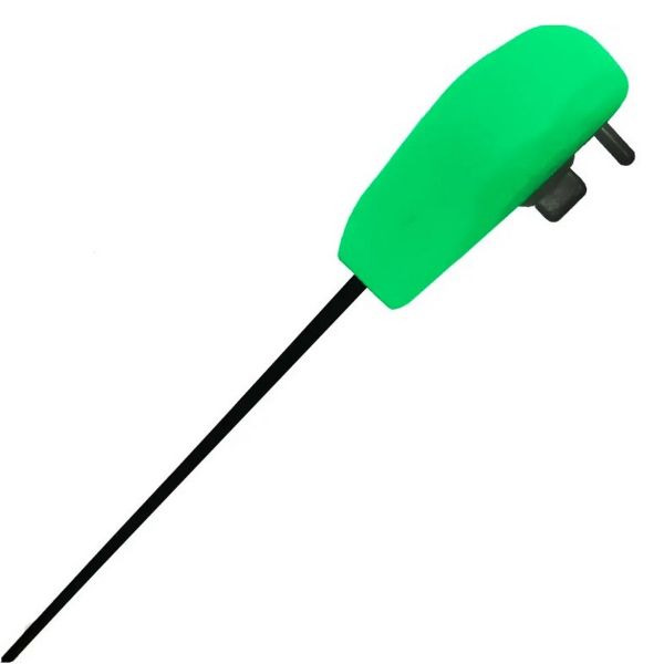 Вудка зимова Akara SONATA Pk - Green (Зелений)