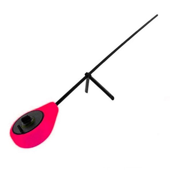 Вудка зимова Akara SONATA Pk - Purple (Рожевий)