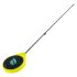 Вудка зимова Akara ULTRA SPORT - Yellow (Жовтий)
