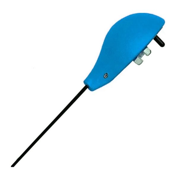 Вудка зимова Akara UNIVERSAL Pk - Blue (Синій)