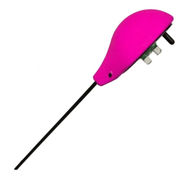 Вудка зимова Akara UNIVERSAL Pk - Purple (Рожевий)