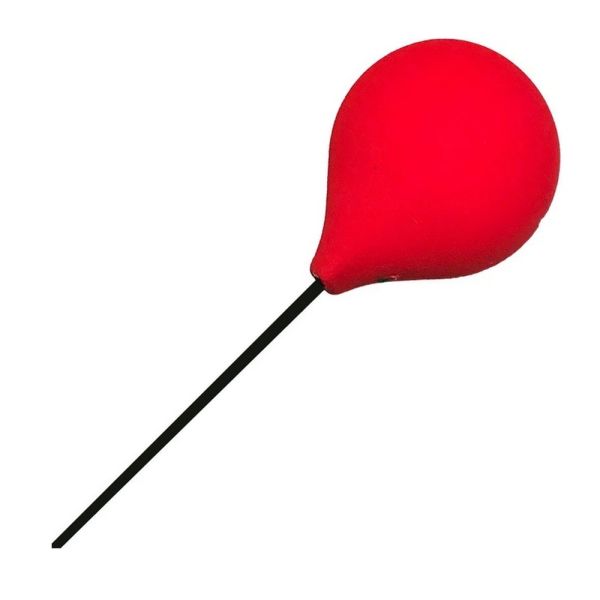 Вудка зимова Akara UNIVERSAL Pk - Red (Червоний)