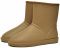 Угги женские Nordman Frosto ПЕ-20 - Верблюжий