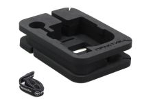 Унібокс М Практик - Для єхолоту Практик 6M, 6S, 7 Дротовий, 7 BWF Універсал