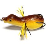 Каченя Kosadaka Live Duckling - Глайдер - 15 г - 70 мм - LD1-C01