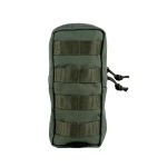 Утилітарний підсумок вертикальний УП3 ЗСУ - Олива