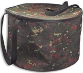 Відро для підгодовування 30 л - Цифра