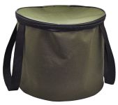 Ведро для підгодовування 8 л - Хакі