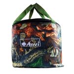 Відро для підгодовування Anvi - 10 л