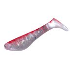 Віброхвіст Relax Riper Kopyto - 3,5 см - 10 шт/уп