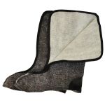 Вкладиші для чобіт - Повсть