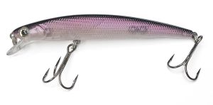 Воблер Baicheng TX9 - 6 г - Floating - 93 мм - 0,4-0,6 м