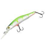 Воблер Gladiator Dezer - 9 г - Suspending - 11 см - 1,0-2,0 м - Колір 05