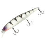 Воблер Gladiator G Squad - 16,5 г - Suspending - 11.5 см - 0,5-1,5 м - Колір 11