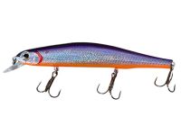 Воблер Gladiator Joker 11 см - 17,5 г - Suspend - 0,8-1,2 м - Кольори #02 - #18