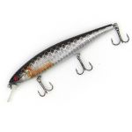 Воблер Gladiator G Squad - 16,5 г - Suspend - 11.5 см - 0,5-1,5 м - Колір #03