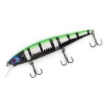 Воблер Gladiator G Squad - 16,5 г - Suspend - 11.5 см - 0,5-1,5 м - Колір #14