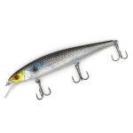 Воблер Gladiator G Squad - 16,5 г - Suspend - 11.5 см - 0,5-1,5 м - Колір #24