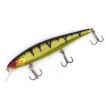 Воблер Gladiator G Squad - 16,5 г - Suspend - 11.5 см - 0,5-1,5 м - Колір #25