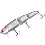 Воблер Gladiator Snake+ - 20,5 г - Floating - 11.5 см - 0,0-0,5 м - Колір 05