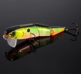 Воблер Kosadaka Cord SH 75F