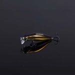 Воблер Kosadaka Costa XS 60F