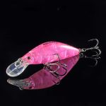 Воблер Kosadaka CRON XS 50F