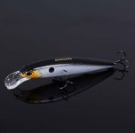 Воблер Kosadaka Decoy XS 90F