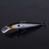 Воблер Kosadaka Decoy XS 90F