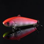 Воблер Kosadaka Ion VIB 75S