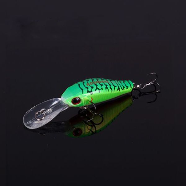 Воблер Kosadaka Ion XL 32F