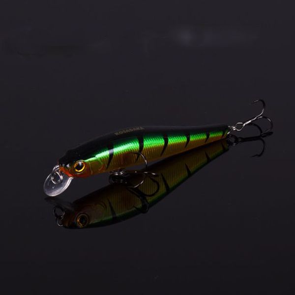 Воблер Kosadaka Ion XS 70S