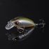 Воблер Kosadaka L-Minnow 33S