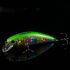Воблер Kosadaka M-minnow XS 50F