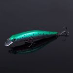 Воблер Kosadaka Mascot XS 80F