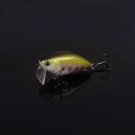 Воблер Kosadaka Raven SH 50F