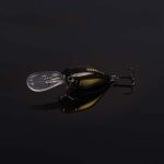 Воблер Kosadaka Raven XL 40F