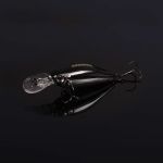 Воблер Kosadaka Raven XS 55F