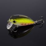 Воблер Kosadaka Roger Surf