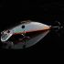 Воблер Kosadaka T-MINNOW XS 55SP