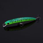 Воблер Kosadaka Ultima XS 90F