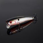 Воблер Kosadaka VOX Popper 60F