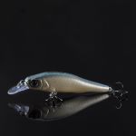 Воблер Kosadaka X-80 XS 65SP