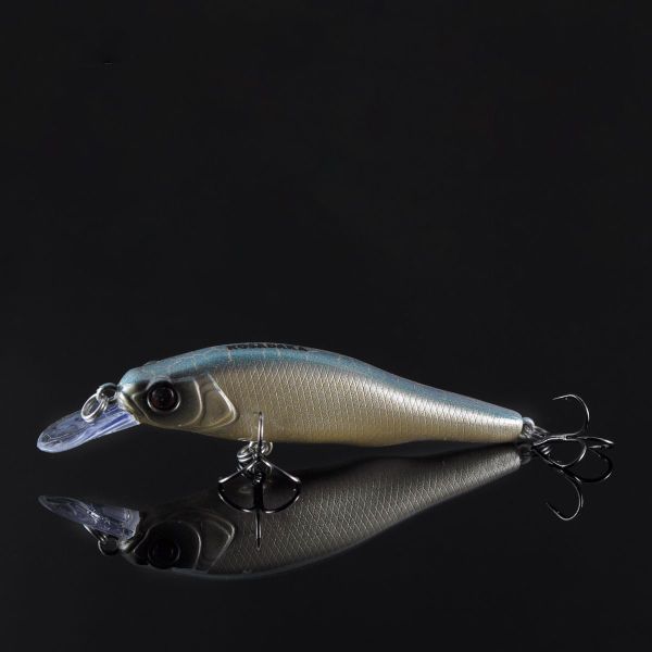 Воблер Kosadaka X-80 XS 65SP