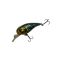 Воблер Legend Fishing Gear - 7 г - Floating - 60 мм - 0-1,5 - DM-L045