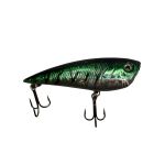 Воблер Legend Fishing Gear - 8 г - 75 мм - DM-L065