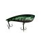 Воблер Legend Fishing Gear - 8 г - 75 мм - DM-L065